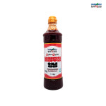 청우 더진한 비빔무침양념 1.1kg : 퓨어푸드 PureFood
