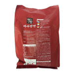 영양반점과밀면 | [코스트코] 면발의 신 마라탕면 85g X 6개 : 세실리빙