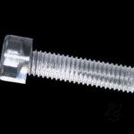 삼헌 육각렌치볼트 pc M5 M6 가구볼트 : 삼헌스토어