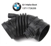E30인테이크부트 BMW Air Intake Boot 13711726205 : S9커뮤니케이션즈