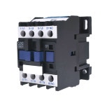 AC 220V 접촉기 CJX2 1210 0910 24VAC 1상 12A 9A 380VAC CJX20901 220VAC : 365어라운드마켓