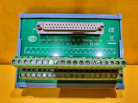 ADVANTECH ADAM-3937 중고 터미널 보드 자동화부품 : 중고DGFA