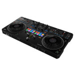 Pioneer DJ DDJ-REV5 파이오니어 디제이 컨트롤러 : 사운드오션