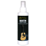 마틴 A0073 Martin Polish 기타 폴리쉬 : 인스테이션