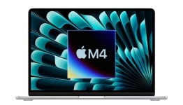 [렌탈] Apple 맥북에어M4 13인치 렌탈 단기 대여 1일 방문수령 : 다 빌리다