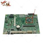 14060-1 For ACER Z1-611 Motherboard With J1900 CPU DDR3L Mainboard 100% Tested Fast Ship TT : 프린스타48