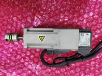 REXROTH / MSM019B-0300-NN-M0-CH1 / 325130-G0711 : 잡부의 보물창고