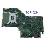 923277 -001 HP TCP-Q24 데스크탑 마더보드용 DA0N83MB6G0 923277 -601 908895 -011 908895 -611 메인보드 100% 완전 작동 테스... 