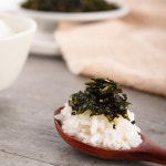 진도건어물총각 돌자반볶음500g 돌김 파래 재래 조미김 김가루 식자재 업소 [원산지:상세설명에 표시] : 진도건어물총각