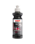 소낙스 프로피라인 얼티밋 컷 250ML : 소낙스 코리아