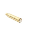 Fyland 보어사이트 9mm 22LR P15F 가이드 적색 308 액세서리 223그린 : 위시바이1