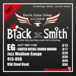 블랙 스미스 13-56 코팅 일렉트릭 기타 : 인선상사07