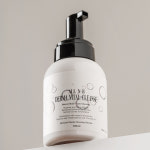 상세페이지제작 제품 촬영 : 비바디자인스튜디오