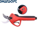 ELEKTRYCZ SEKATOR SWANSOFT SEKATOR OGRODOWY G04 SEKATOR OGROGRODOWY SADOWNICZY G0443 2V : 딜온오프
