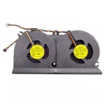 h023(에이치023) | HP EliteOne 800 G1 800G1 705 G1 705G1용 새 호환 CPU 냉각 팬 733489 -001 023.10006.0001 DFS 602212 M00T FC2N : 에이치앤제이익스...