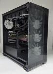 컴퓨터 PC 게이밍 조립데스크탑 5950X 3080 상세동일 부품교체가능 MOD : 모두의놀이터
