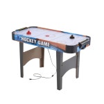테이블 에어하키 게임 술집 아이스하키 펜션 가정용 게임장 오락실 실내 : 무궁화-물류