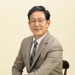 남양주 마석 호평 장수사진 영정사진 복원까지 깔끔한 사진관 : 추억사진관