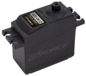 지포스 GDS-0812 Digital Servo (8.0kg0.12sec) G0990 일본 정규품 : ZizMART