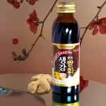 광동 생강쌍화 120ml 1병 : 다나아팜