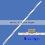 LED CY RR065FGAV4H CY RR065FGAV5H QE65Q60RATXSQ QE65Q60RATXZG QN65Q60RAFXZC QN65Q6DRAFXZC QE65Q67RAT : 에이치앤제이익스프레스110