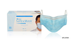 Medicom Mask : 바이오팩트