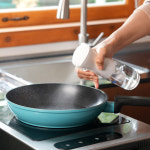 미스티파이 네덜란드 글라스 오일스프레이 : 미스티파이 코리아