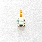 SOIC 200 Mil 칩 SOP8 1.27mm 피치 SMD IC 테스트 소켓 G6179-용 SPI 8Pin 소켓 SPI 플래시 소켓 100000 : 에이치앤제이익스프레스100