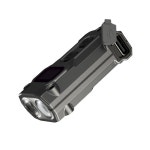 Tini3 MCT UHE LED 야외 600 코어 여러 블랙 : 화이트트리005