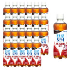 하이트진로 토닉워터 얼그레이홍차제로 300ML X 24펫 : 코크스토어