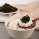 건어물총각 돌자반볶음(500g) 김자반/밥도둑/밥반찬/대천김/광천김/미역/다시마 : 진도건어물총각