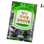 연합 일회용 간장 200개 개별 포장 식자재 : 아보하웰리스