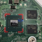 923277 -001 HP TCP-Q24 데스크탑 마더보드용 DA0N83MB6G0 923277 -601 908895 -011 908895 -611 메인보드 100% 완전 작동 테스... 