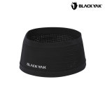 블랙야크 트레일러닝헤드밴드 런닝 스포츠 운동 등산 헤어밴드 2BYXXXU940 : 블랙야크 에스티지