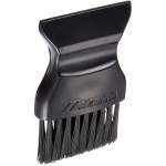 미즈노 플레이트 신형솔 검정 212 : FLYME