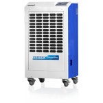 [렌탈] 산업용제습기 290L 공장 지하물류창고 제습기 ADH-2900 렌탈 대여 임대 : 정인shop