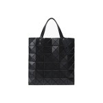 BAOBAO ISSEY MIYAKE Matte6그램 무광 토트백 핸드 숄더백BB06-AG683 : 일본 패션 가방입니다