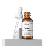[단독] 톤업 듀오 (리뉴얼) : TheOrdinary