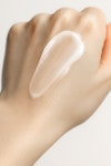 보떼덤 엑소토신 엘리시어 크림 수분크림 150ml+30ml추가 수분 : 고은피부