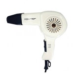 CNS 헤어 드라이어 H9500 월드 클래식맨 이온 헤어드라이기 이용사드라이기 : 카리스 Charis