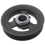 L4 호환되는 미니 2005 R52 가솔린과 2008 쿠퍼 2006 6L R50 2002 : 토탈이커26