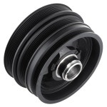 12603916 2L PLACE 캐딜락호환 CTS OHV 2011 V8 2012 2015 : 토탈이커26