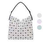 바오바오 토트백 BAGUETTE AG472 : 모드픽 MODEPICK