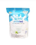 앙팡 밀크릿 밀크태블릿 600g 2g x 300정 : 베베파크