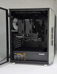 컴퓨터 PC 게이밍 조립데스크탑 12600KF 3060TI 상세동일 부품교체가능 MOD : 모두의놀이터