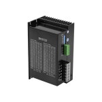 CNC 기계 스텝퍼 모터 드라이버, 3 상 AC 110-220V 4-10A DV3722, 86 110 130 : 셀로셀로몰