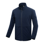 마크 춘하 스트레치 나일론 단체복 유니폼 근무복 작업복 정비복 자켓 MK-1541 1542 : 작업복맛집