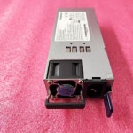 전원공급 GOSPOWER 800W G1342-0800WNA CRPS0800-AH용 새  전원 공급 장치 : 프레시 모닝