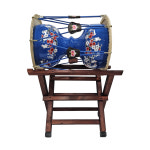 [특허상품] 고고꽃장구 : 한마음국악사