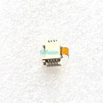 SOIC 200 Mil 칩 SOP8 1.27mm 피치 SMD IC 테스트 소켓 G6179-용 SPI 8Pin 소켓 SPI 플래시 소켓 100000 : 에이치앤제이익스프레스100